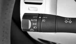 less than 1.5 seconds, or Push and hold the push button ignition switch for more than 2 seconds. For more information, refer to the Starting and driving (section 5) of your Owner s Manual.
