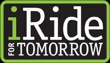 The Biker's Responsibility Initiative Go to the following web-site to print and sign Pledge: http://www.looklearnlive.