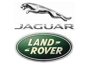 JLR Investment New 20m Technical Centre to undertake manufacturing, personalisation and commissioning programmes for JLR Special Vehicle Operations division Invested 1.