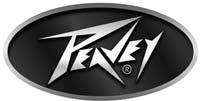 PEAVEY ELECTRONICS CORPORATION LIMITED WARRANTY Effective Date: 09/15/2010 What This Warranty Covers Your Peavey Warranty covers defects in material and workmanship in Peavey products purchased and