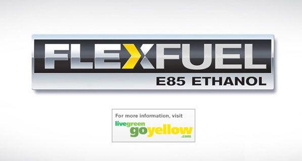 400 350 300 250 200 150 100 Current Diesel Current NA Gas EBDI Gas EBDI E85 300 200