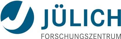 Mitglied der Helmholtz-Gemeinschaft Market integration of electric mobility: Analyzing economic efficiency and costs for consumers Forschungszentrum Jülich GmbH Systems