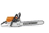 NEW Chainsaw