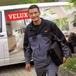 PEFC/09-31-020 25 YEARS AVAILABILITY ON SPARE PARTS This gives you and your customers long-term peace of mind when you choose VELUX. Please visit velux.