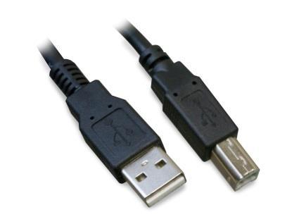 Kit SP5919 USB Cable (3