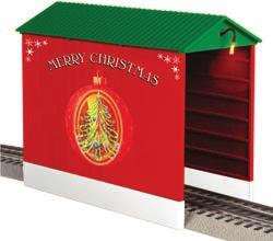 Price: $44.99 Sale: $39.98 HO Christmas Tree Lot Miniature Scene Busch. Christmas trees for sale!