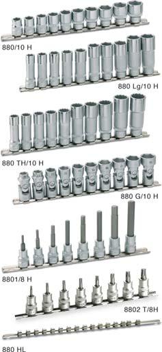 2,5 x 16 01398 Safety Spring For impact sockets according to DIN 3129 1 For Sockets j drive 10 = 3 6 12 mm, E 5 E 1 880 S-HF 612?