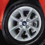wheel 175/65 R14 Tyres S O 291.67 350.