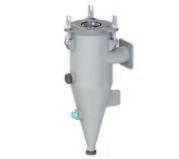 87 05 04 05 Air-Water Cooler with Thermostat Code