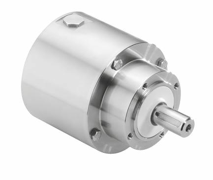 TRUE Planetary Gearheads AquaTRUE ue Planetary Gearheads Ready for Immediate Delivery Precision Frame Sizes Torque Capacity 3 arc-minutes 6 mm, 8 mm,2 mm and 6