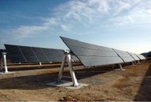 Efficiency Enhancement by Live Sun Tracking for Solar PV System Pranay S. Shete YCCE, Nagpur pranay.shete85@gmail.com Nirajkumar S. Maurya DBACER, Nagpur nkumarmaurya@gmail.com Prashant A.