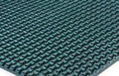 MEGACONVEY Conveyor belts - embossing surface A STRUCTURE Matt Finish B STRUCTURE Mini Roughtop BW STRUCTURE Basket Weave C STRUCTURE Coin/Button Top E STRUCTURE Inverted Oval F STRUCTURE Snake Skin