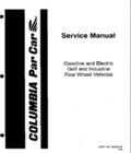 You will be glad to know that right now hyundai gas golf cart service manual is available on our online library.