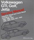 . Volkswagen Golf Jetta Service Manual volkswagen golf jetta service manual author by Bentley Publishers and published by
