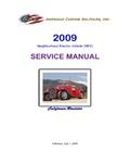 . Volkswagen Jetta Golf Service Manual volkswagen jetta golf service manual author by Bentley Publishers and published by