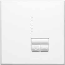 Lutron how to install dimensions The dimensions used throughout the catalogue indicate the measurements as shown below.