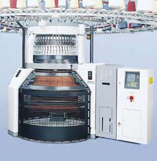 For example, our customers are involved in machinery, medical technology and the