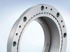 unusual wishes when it comes to Antifriction Bearings.