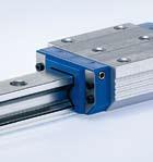 Linear Systems Page Overview, Examples of Use,