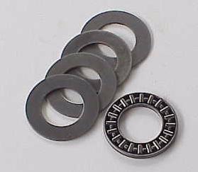032 thick shim to set cam end play pn 39225-00002 List Price $ 50.00+ Racer Decal Price $ 45.