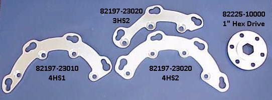 1 1/4" x 3" tank nipple (weld on) pn 61390-12503 $ 15.00 1 1/4" x 4" tank nipple (weld on) pn 61390-12504 $ 16.50 1 1/4" x 5" tank nipple (weld on) pn 61390-12505 $ 18.