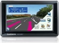 Systems (Navigation System) Car receives Information 1 2 3 Car to X Communication () Car