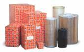 ELGi Genuine Spares ELGi s genuine and economical spare parts keep your operating costs to the minimum.