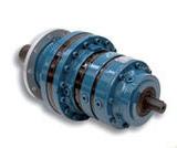 GE CURVE JAW COUPLINGS Chain & Drives supply GE curved jaw couplings which are fully interchangeable with