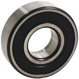 maintenance cost of your capital  The range of industrial bearings include: