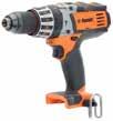 Subject to certain exceptions, Ramset will repair or replace any part on a 18 Volt Lithium-Ion power tool which, after