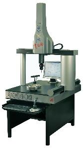 Anotronic Electrochemical Deburring Machines (ECD) CNC CMM