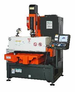 Full High capacity Machine Shop including fully Automated