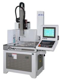 Laser Part marking CNC CMM inspection Sale of Standard