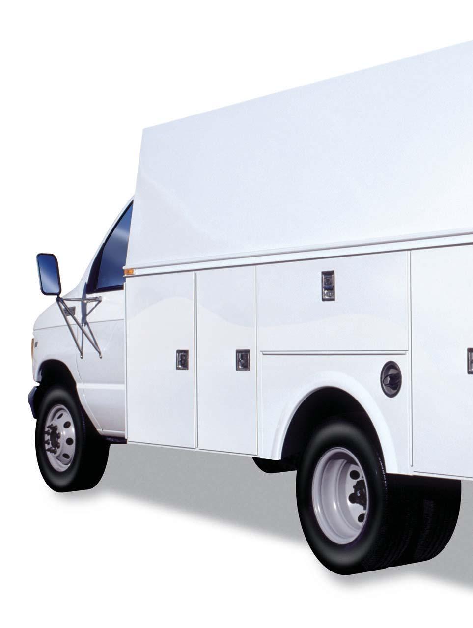 Omaha Standard PALFINGER OSV - Omaha Service Vehicle For questions or to place an order,