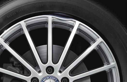 than 1/8 tread depth Tires that have sidewall damage (which includes plugs and cuts), bulges, or exposed cords Tires that are mismatched: Tires on each axle that are not the same size, brand, model,