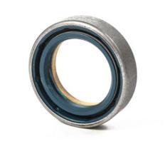 Materials The most common materials of Heavy Duty Wheel Seals and Agricultural Equipment Seals are NBR and Viton.