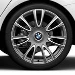 metallic $3,500 BMW Individual full leather Merino ZAKS Kashmir Beige with Black interior colour $3,000 ZAOW Opal White with Black interior colour $3,000 ZAP5 Amaro Brown with Black interior colour