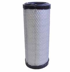 15233: Replacement Air Filter