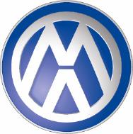 Volkswagen s Fuel- and Strategy Crude Oil Reg.-H Natural Gas 2 Coal Biomass Reg.-H 2 CO 2 Gasoline, Diesel Synthesis Gas (H 2, CO, CO 2 ) spec. CO 2 -Emissions [g CO 2 /km] FSI,TDI opt.