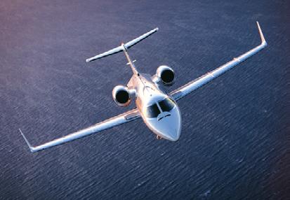 Built with U.S. expertise subway cars, new york city Learjet 31A business jet 1976 Bombardier enters the U.S. rail market.