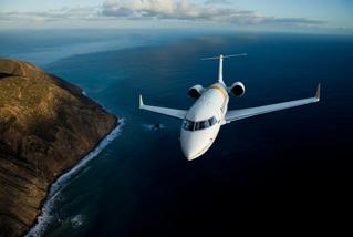 designed for the 100- to 150-seat market; the Challenger 650 business jet, which entered into service in 2015, provides industry-best overall value, proven reliability and