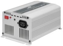 DC to AC Inverters: XANTREX PROwatt SW Consumer Pure Sine Wave 806-1206-02 PROwatt SW Pure Sine Inverter 700 watt / 12 Volt $ 599.