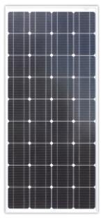Enerdrive Solar Panels Solar Panels PART # PRODUCT DESCRIPTION RRP INC GST SP-EN10W 10 Watt