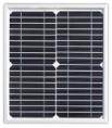 00 Solar panels including Folding Kits can be purchased In quantity of 10 buy with reduced