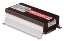 REDARC POWER CONVERTERS AND ACCESSORIES REDARC Power Conversion Products SBI-12 12volt Dual Battery Isolator 100amp current rating *Top Seller* $ 160.