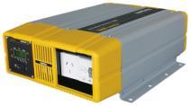This is a new required component for power inverters under the new Australian standard.