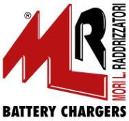 00 912-48DCI QuiQ smart battery charger 48 volt / 18amps charger with 12v DCI $ 1,375.00 912-7200 QuiQ smart battery charger 72 volt / 12amps charger $ 860.