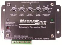 INVERTER / CHARGER COMBINATION SYSTEMS Pure Sine Wave Inverter / Charger Combi s : MAGNASINE by Enerdrive MS-ARC50 Upgrade MS-RC50 MS-ARC50 ME-BMK ME-AGS-N ME-AGS-S ME-SBC This is to upgrade the
