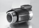 PRODUCT RANGE mission For 50 years the Lafert Group have been committing to continuous growth by being the global leading manufacturer of Customised Engineered Electric Motors and Drives with special