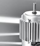 PRODUCT RANGE CuStomiSed motors CuStOMISAtIOn, OuR CORE BuSInESS A wide range of Customised Motors with special execution, in order to optimise electrical and mechanical design for particular markets